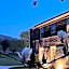 Alison House
