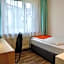 Burghotel Lörrach