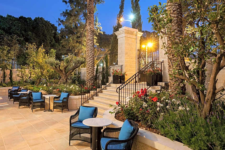 Bay Club - an Atlas Boutique Hotel