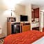 Quality Inn Seaman