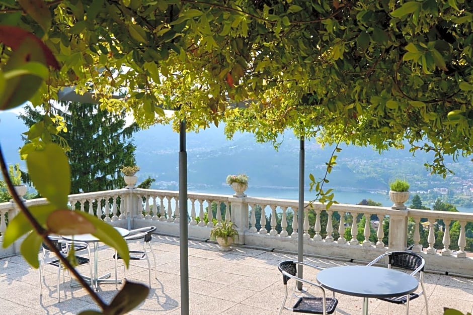 main