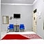 OYO 92287 Hotel Aji Mantoro