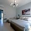 Dolcirive B&B - Porto Cesareo