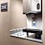 AC Hotel by Marriott New York Times Square