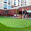 Homewood Suites By Hilton Joplin