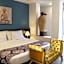 Malik Hotel Boutique