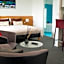 Apart'Hotel 46a