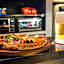 Ibis Santo Andre
