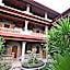 Puri Dewa Bharata Hotel & Villas