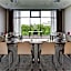IntercityHotel Duisburg