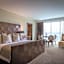 Loughrea Hotel & Spa