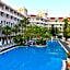 Side Star Beach Hotel - Ultra All Inclusive