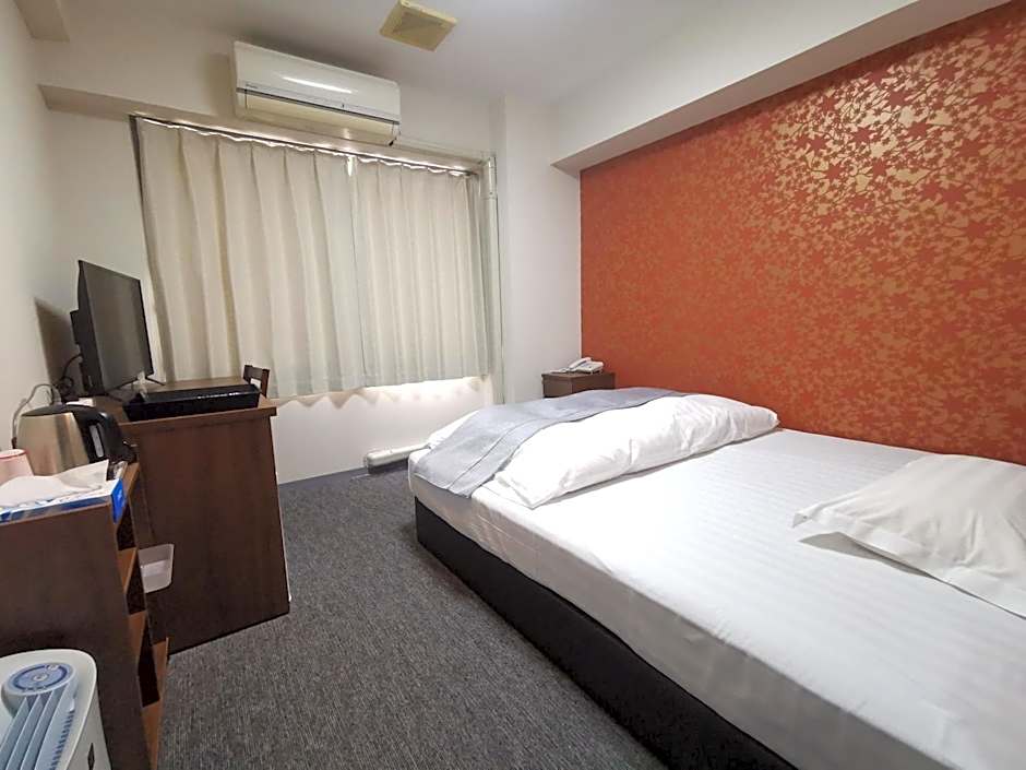 Business Hotel Azuma