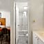 Extended Stay Studios