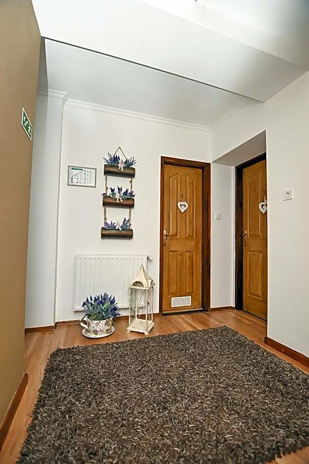 Vaskó Panzió Borpince