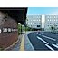 dogo hakuro - Vacation STAY 80207v