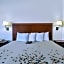 Adventure Inn Moab