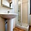 Le Case Al Quadrato Residence