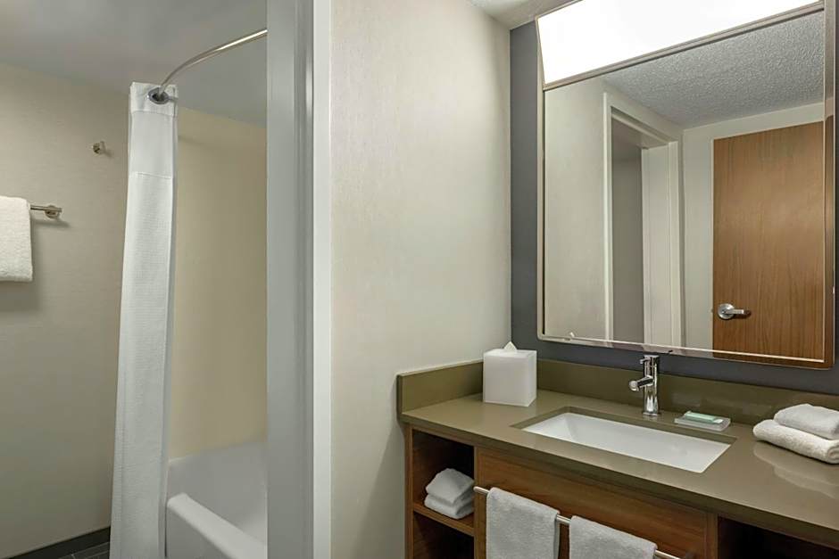 Courtyard by Marriott Kokomo