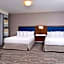 Hampton Inn By Hilton And Suites Boise/Spectrum