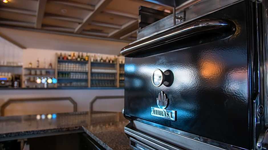 Hôtel Arbois Bettex