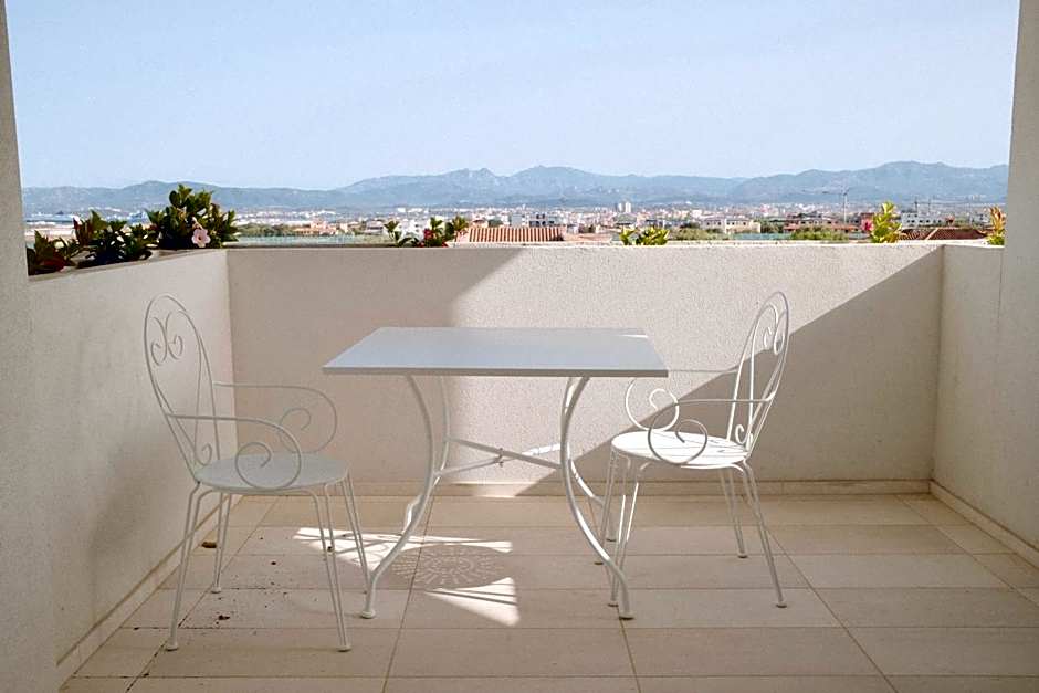 Villa Ada Olbia