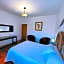Hotel Parador Vernal