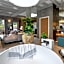 Gilpin Hotel & Lake House