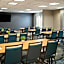 Fairfield Inn & Suites by Marriott Atlanta Airport South/Sullivan Road