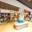 ibis Styles Paris 16 Boulogne