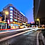 Hanting Hotel Guangzhou Sanyuanli Metro Station
