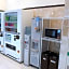 Toyoko Inn Jr Yokohama-Sen Sagamihara Ekimae