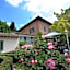 Hotel Villa Belvedere