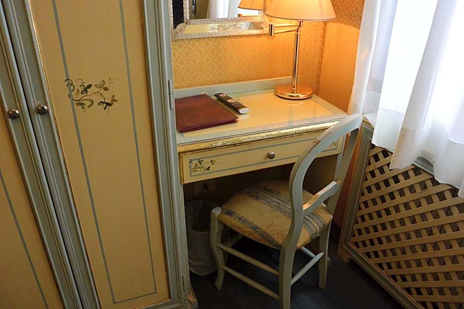Hotel Falier