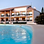 Luzmar Villas