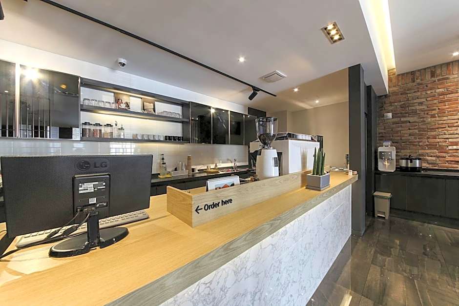 Westin_Hotel