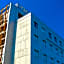 Fukuyama Royal Hotel