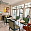 Casa Blanca Boutique Hotel - SHA Plus