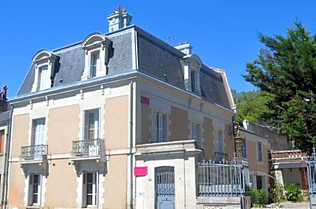 Lit en Loire