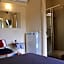 Alter Ego b&b Assisi