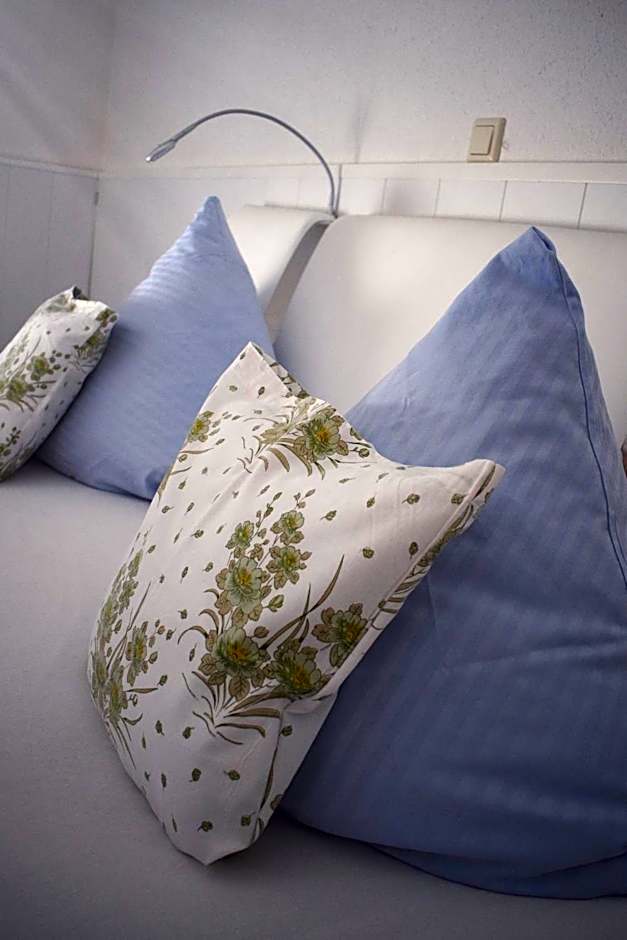 Hotel zum Goldenen Wagen