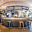 Campanile PRIME - Nice Airport