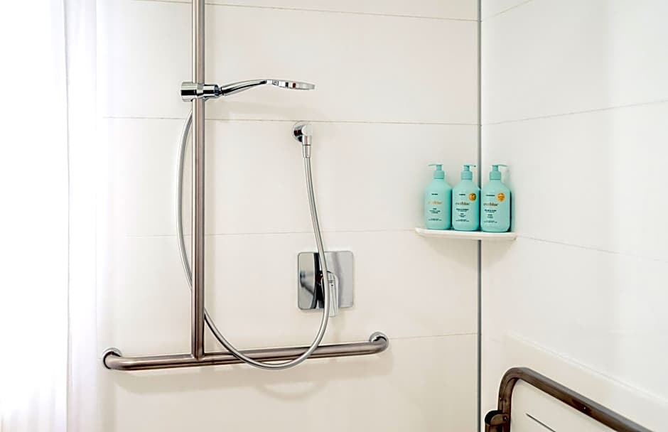 CitySide Hotel Tauranga