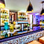 CityClass Hotel Residence am Dom