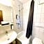 Hotel Pelli Hof Rendsburg by Tulip Inn