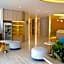 Wyndham Garden Naithon Phuket