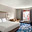 Fairfield Inn & Suites by Marriott Birmingham Fultondale/I-65