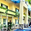 Quality Inn & Suites Anaheim At The Park