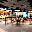 Aloft by Marriott Muscat