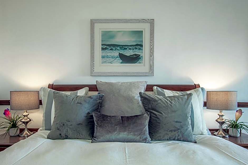 Ardagh Hotel & Restaurant